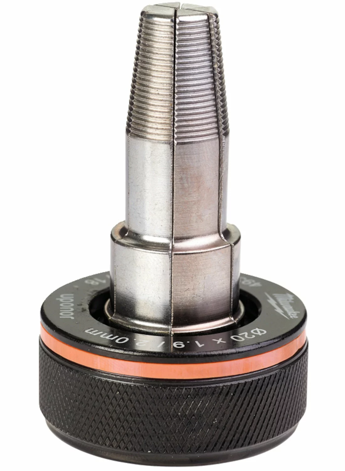 Milwaukee 4932352718 Expansiekop - 20mm - 6 bar