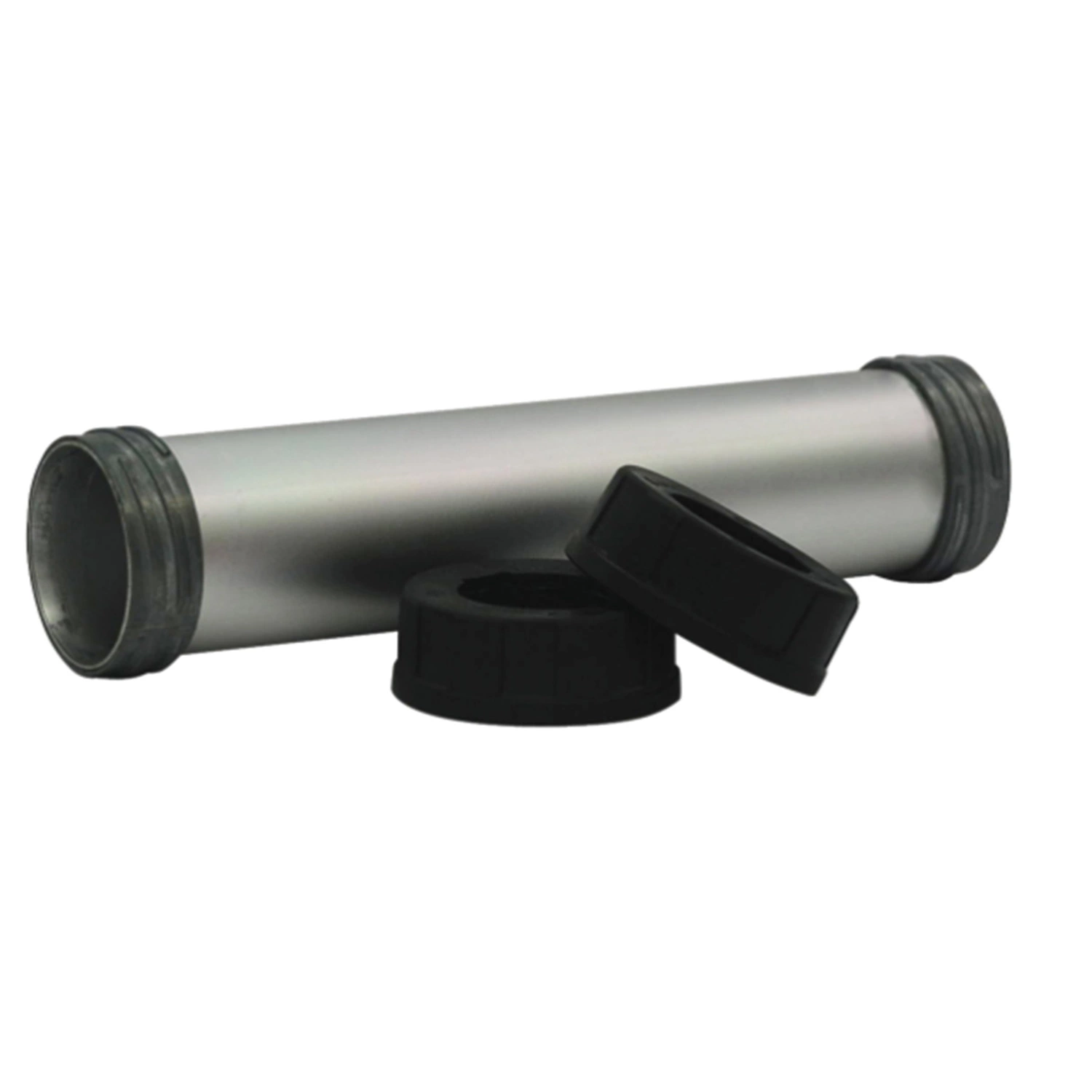 Milwaukee 4932352844 400 ml récepteur cartoucher d'aluminium-image