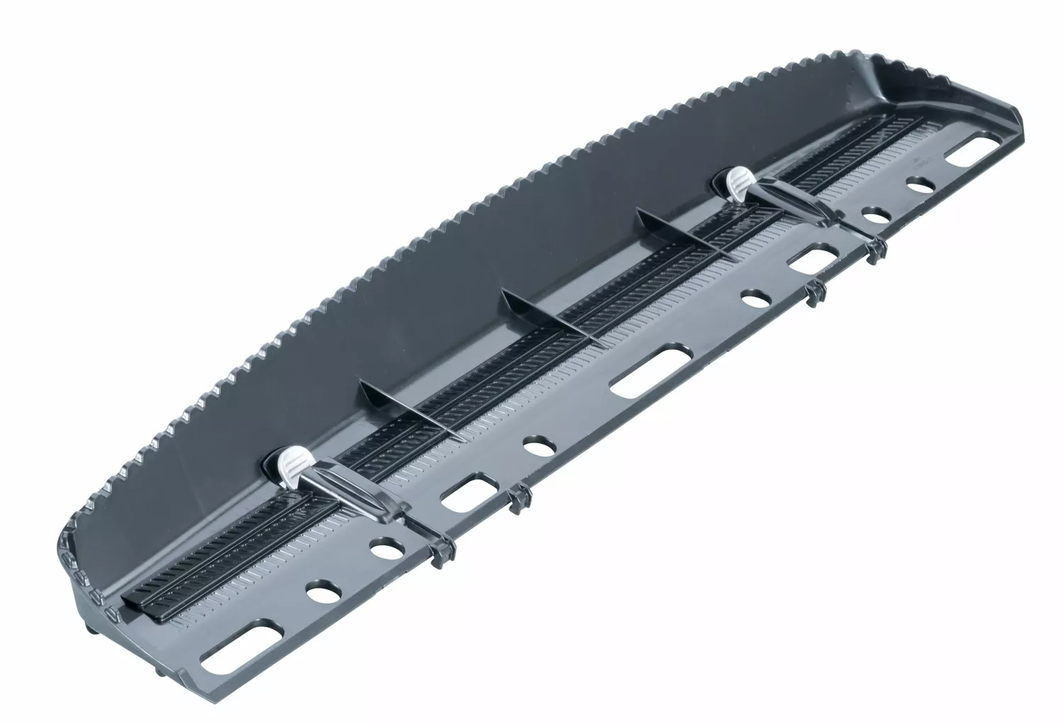 Makita 191R51-3 Guide de lame - 600mm-image