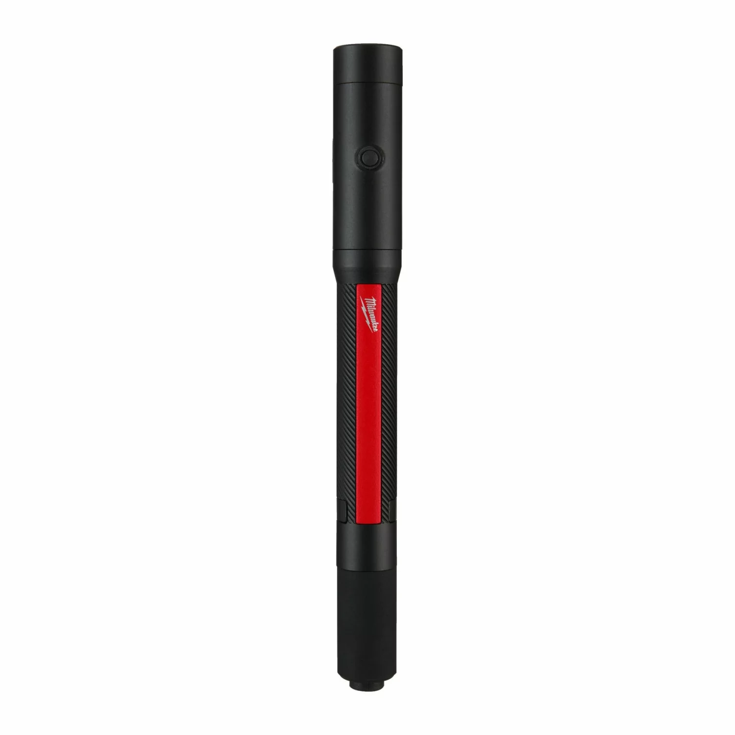 Milwaukee IR PL250 Interne USB oplaadbare penlight - 250lm-image