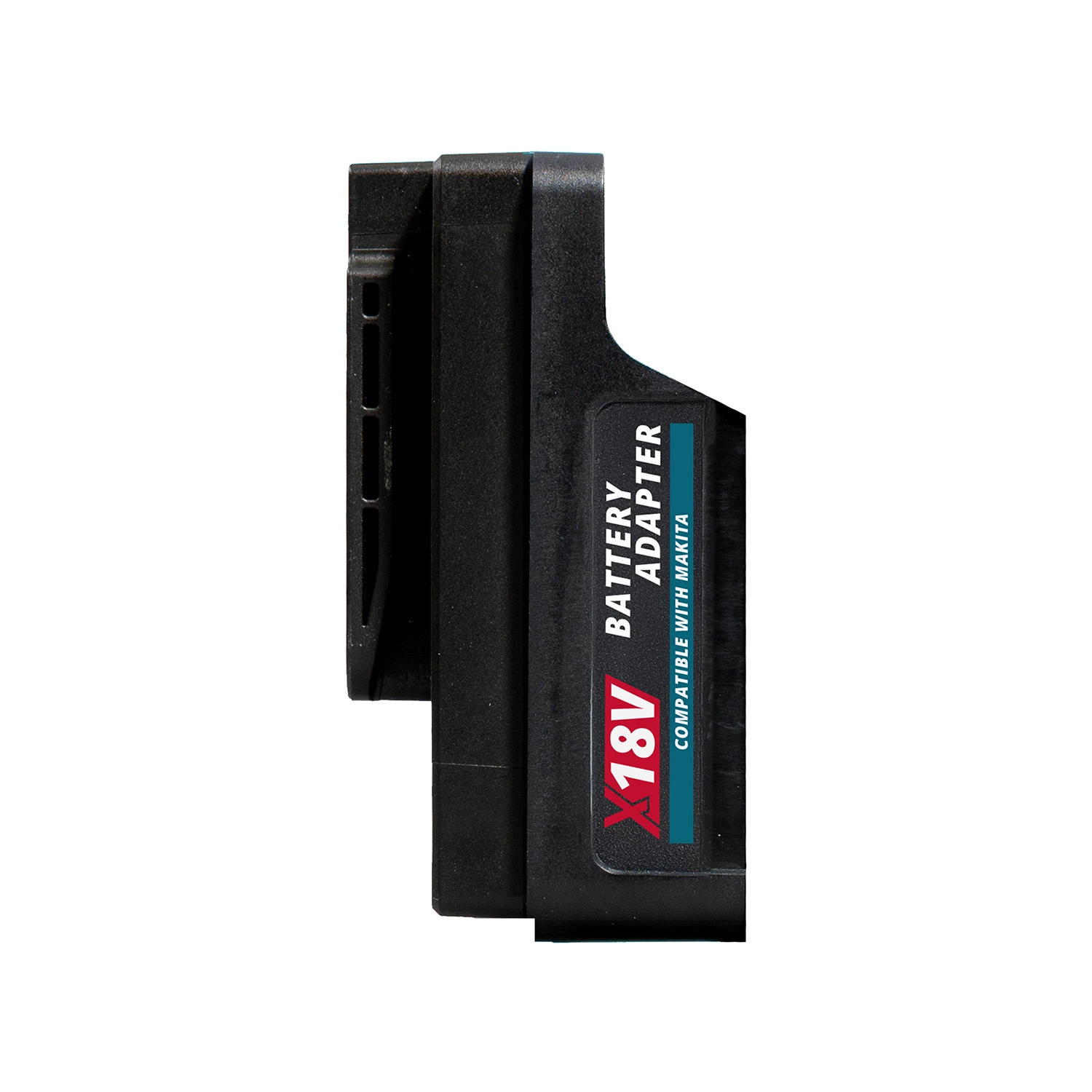 Levelfix X18V-MK 18V Batterij adapter voor Makita-image