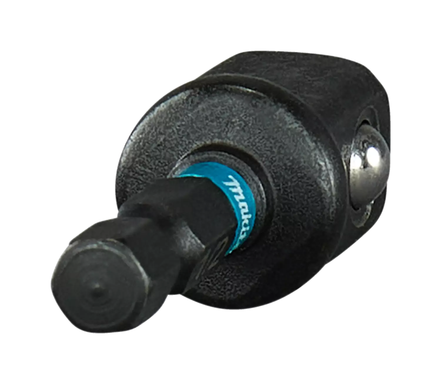 Makita B-66874 Dopadapter - 1/4" - 1/2"-image