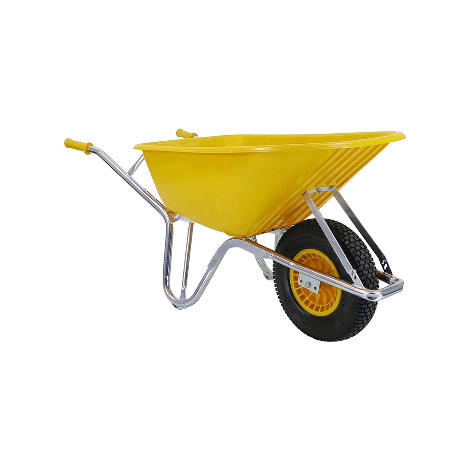 Fort RMB-100 Brouette - 100l
