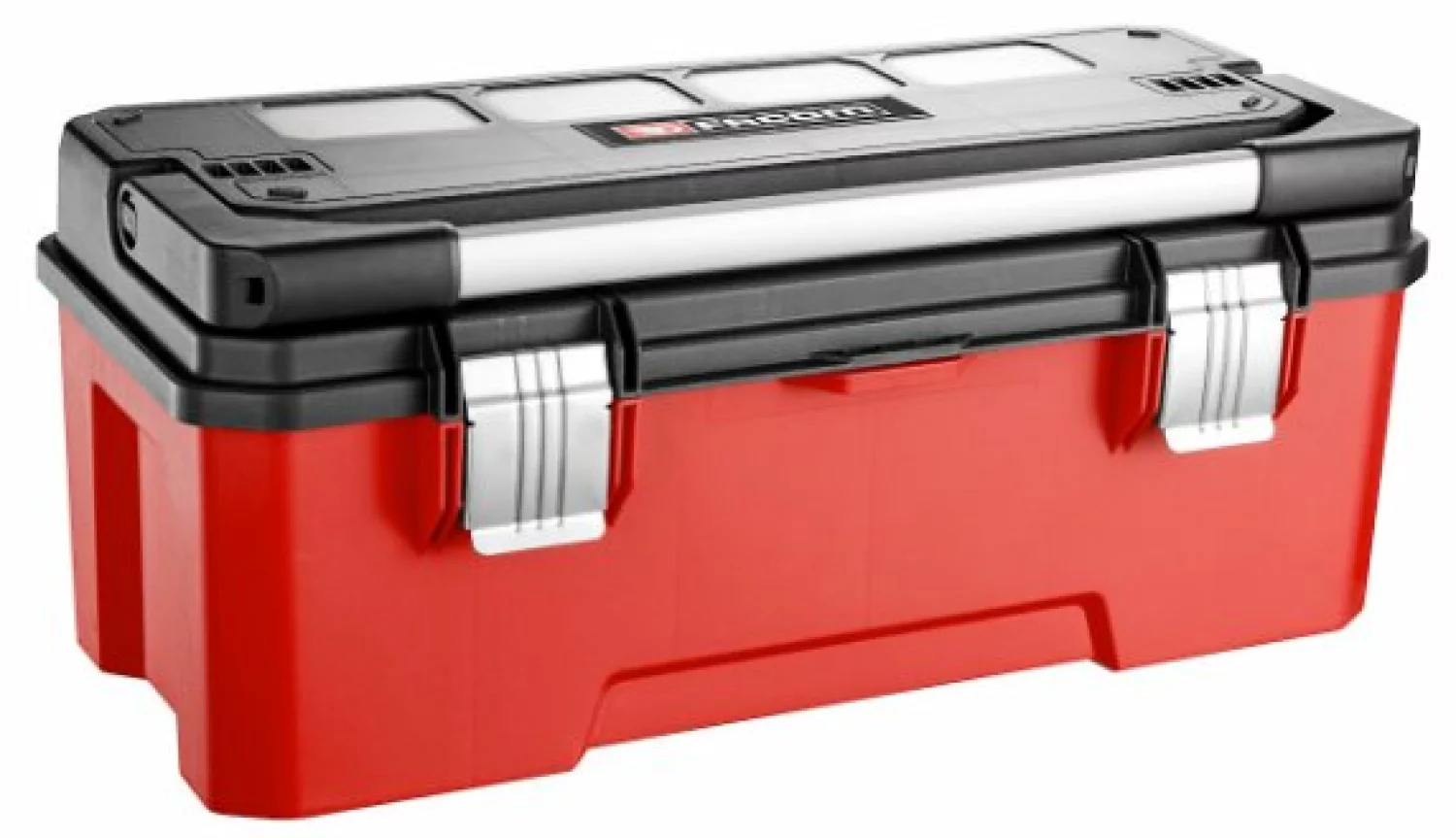 Facom BP.P26APB Tool Box Pro Gereedschapskist 26"-image