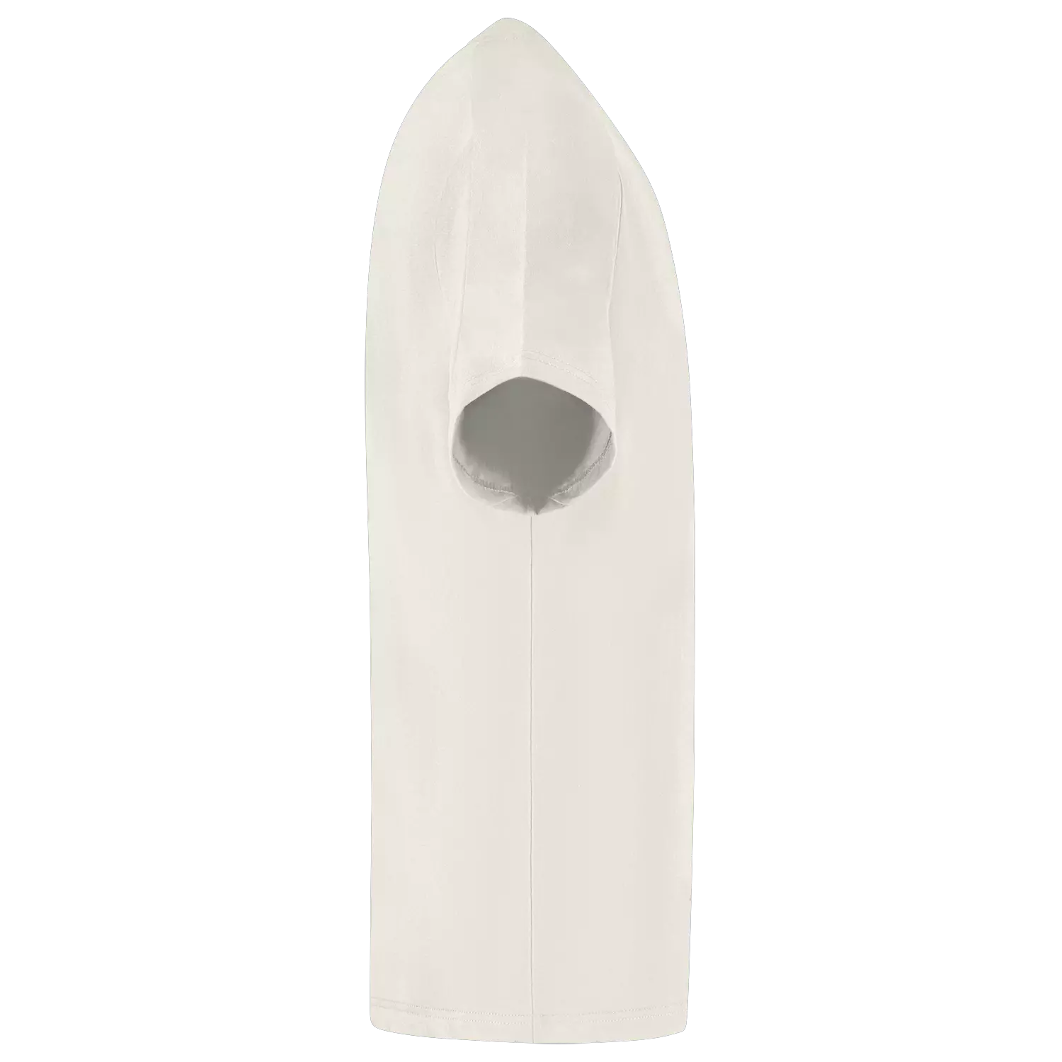 Tricorp 106102 T-shirt Redefined - Offwhite - 5XL-image