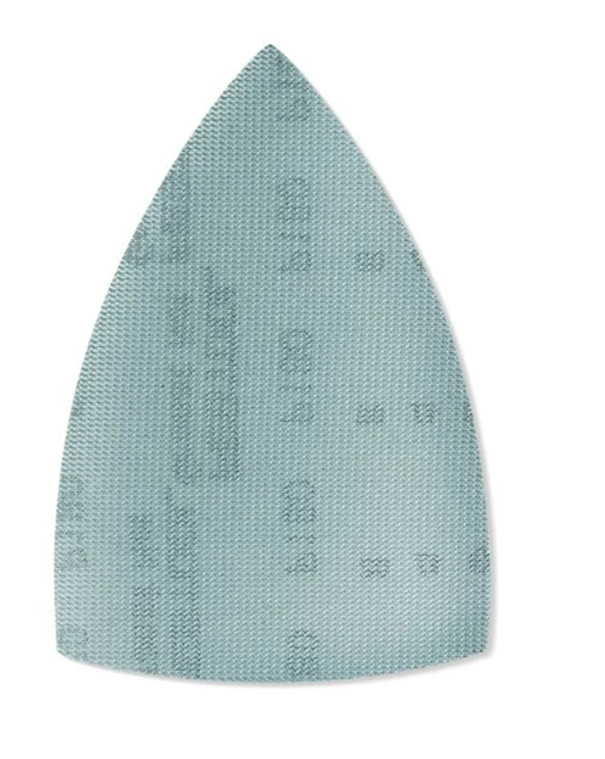 Festool 578629 Filets Abrasifs - Granat Net - Delta - K60 (50 pièces)-image
