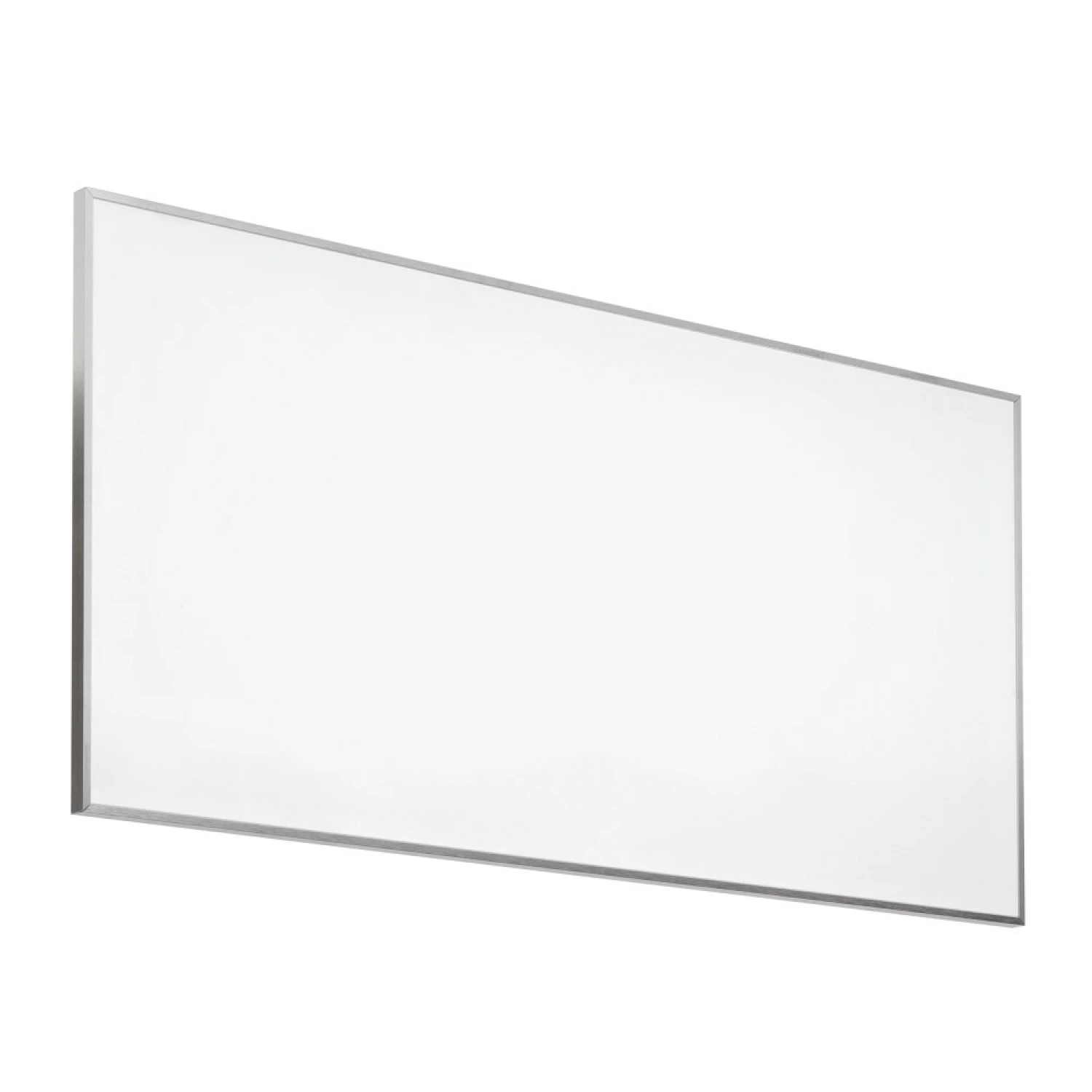 Trotec TIH 700 S Panneau infrarouge - 700W-image