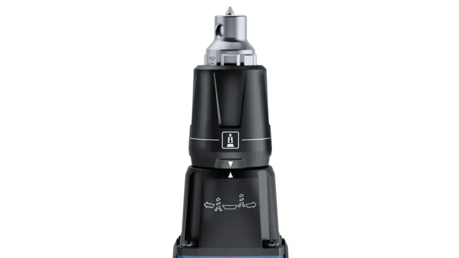 Bosch GTB 18V-45 Visseuse sans fil