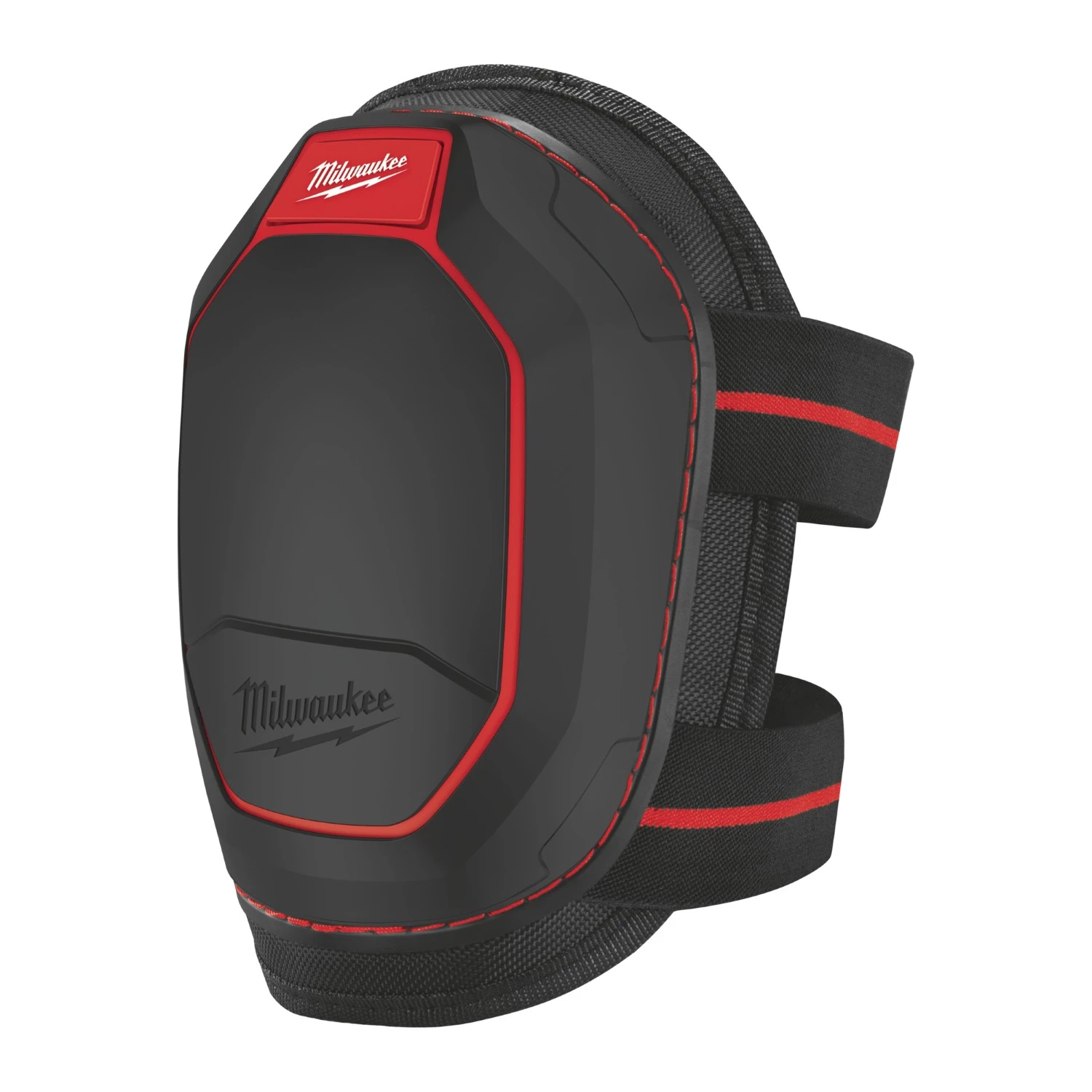 Milwaukee Genouillères avancées - 1 paire-image