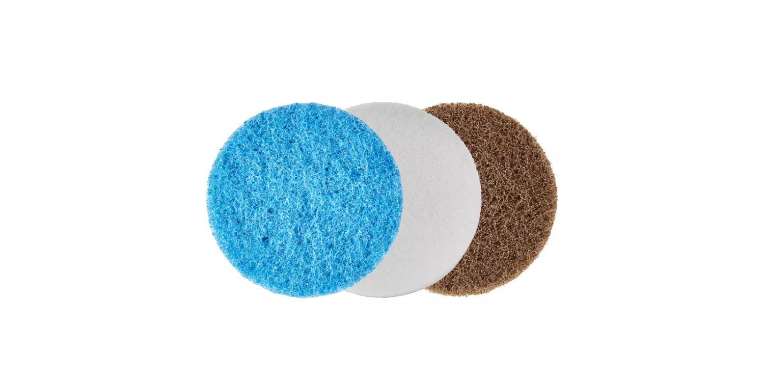 Dremel PC365 Versa gemengde accessoireset-image