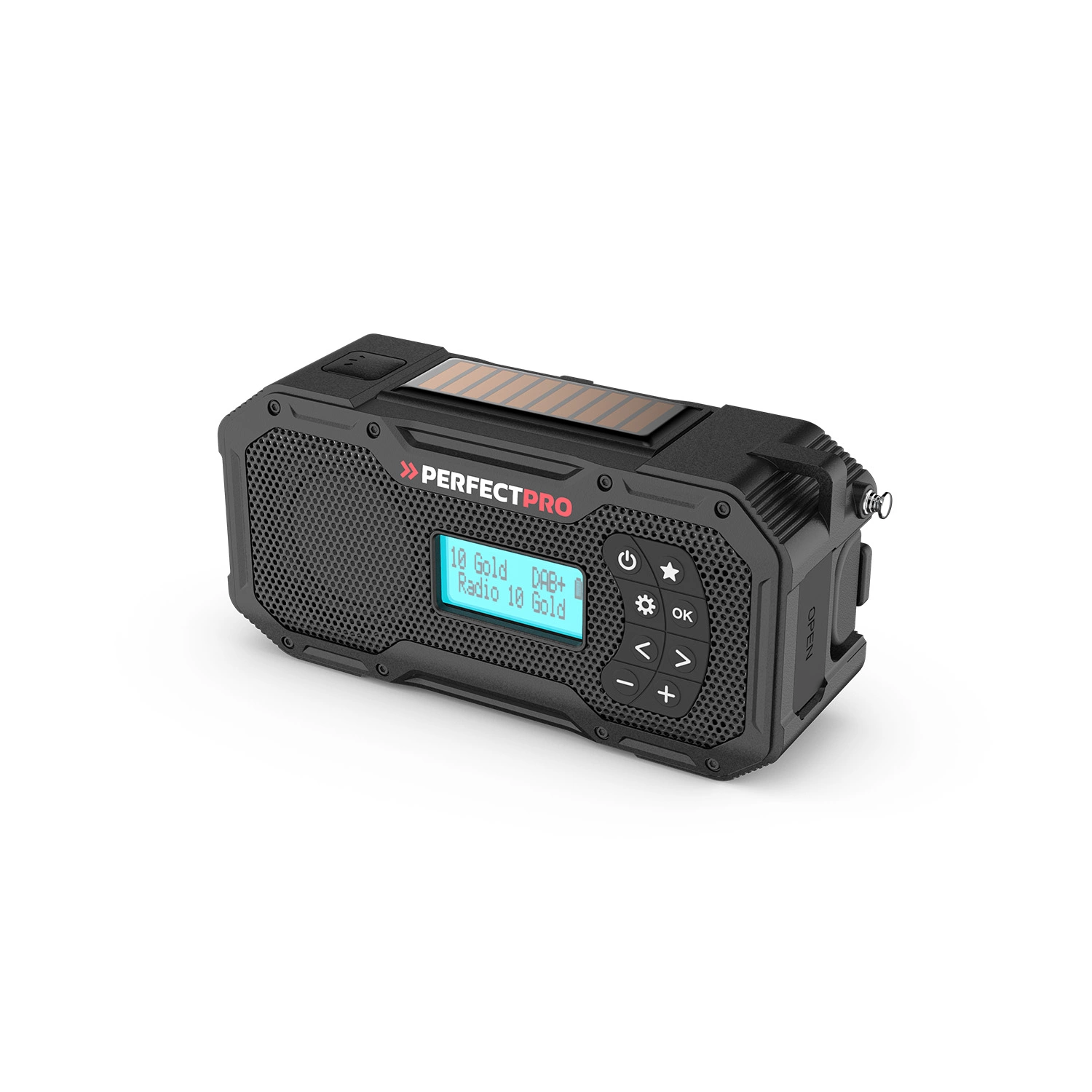 Product 420388-image