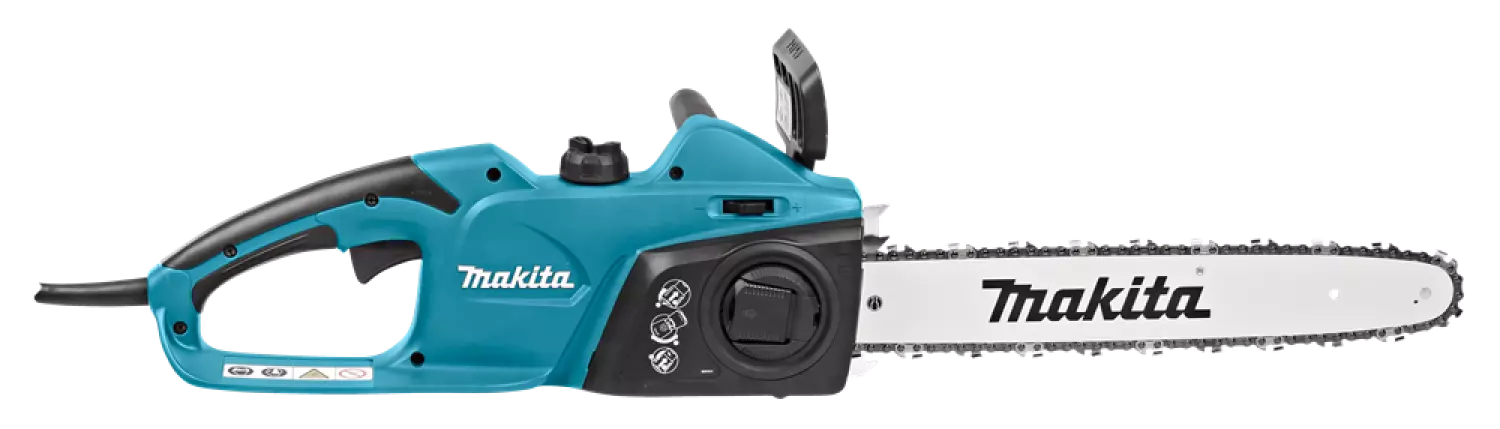 Makita UC4041A kettingzaag 1800W - 40cm-image
