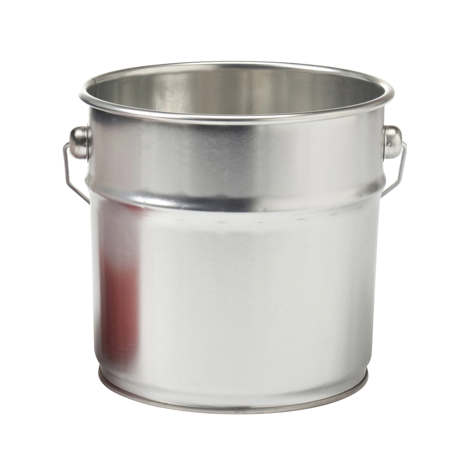 Go!Paint Verzetblik 2,5L + 5 Inzetbakken-image