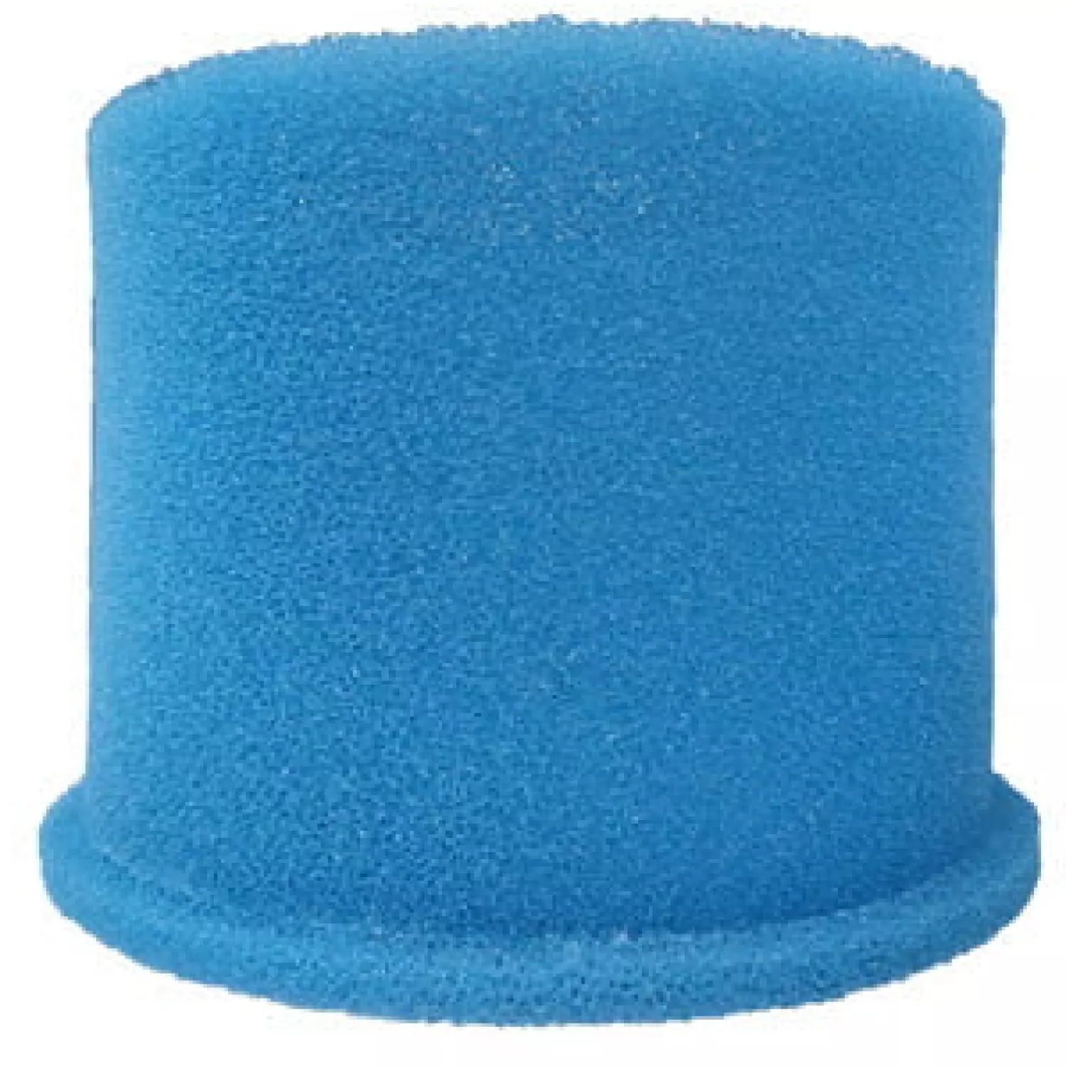 Starmix FSS 1300 Waterfilter voor NSG, GS en HS-image