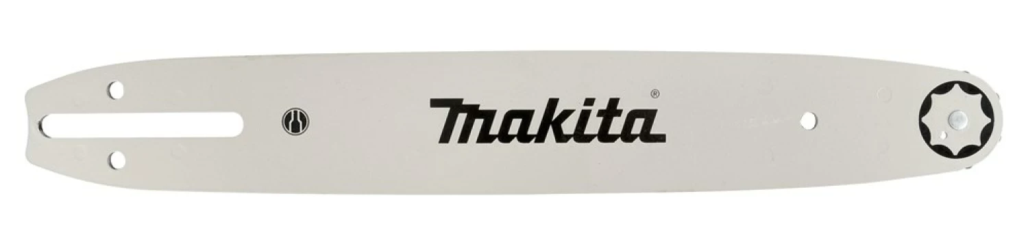Makita 958035611 Épée "en couches" - 350 x 1,1 mm - 3/8 ''-image