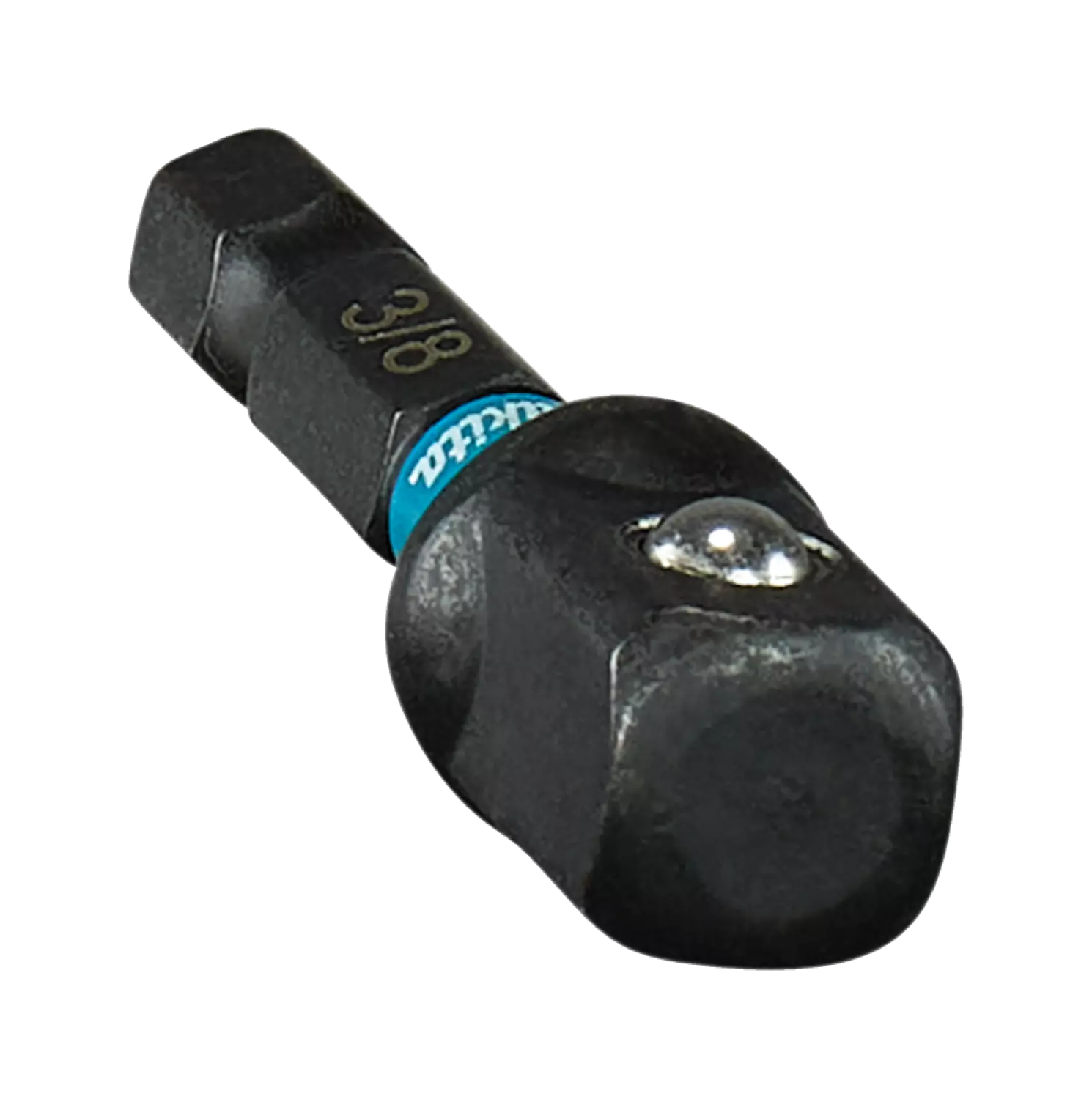 Makita B-66868 Dopadapter - 1/4" - 3/8"-image