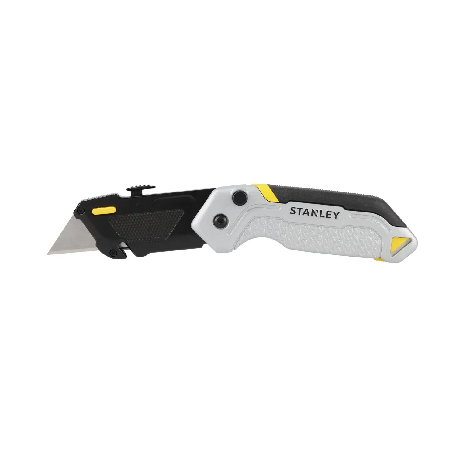 Stanley FMHT10621-0 FATMAX Schuifmes - vouwbaar