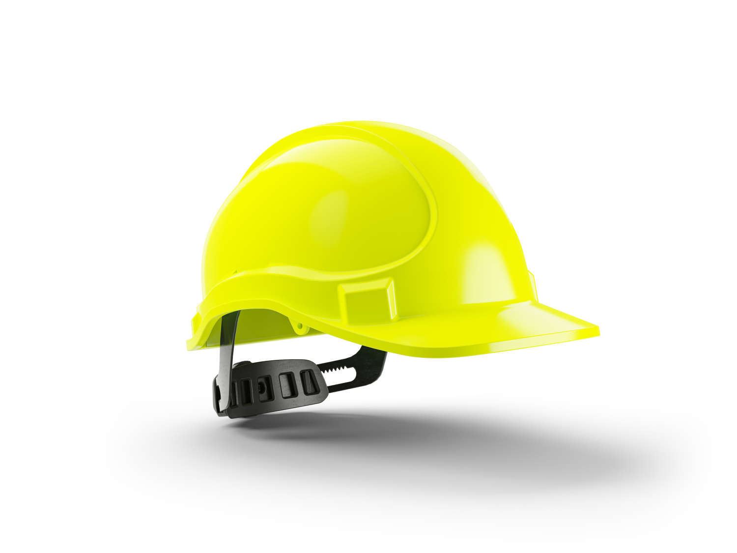 Hellberg casque de sécurité 6 points Factor ABS-image