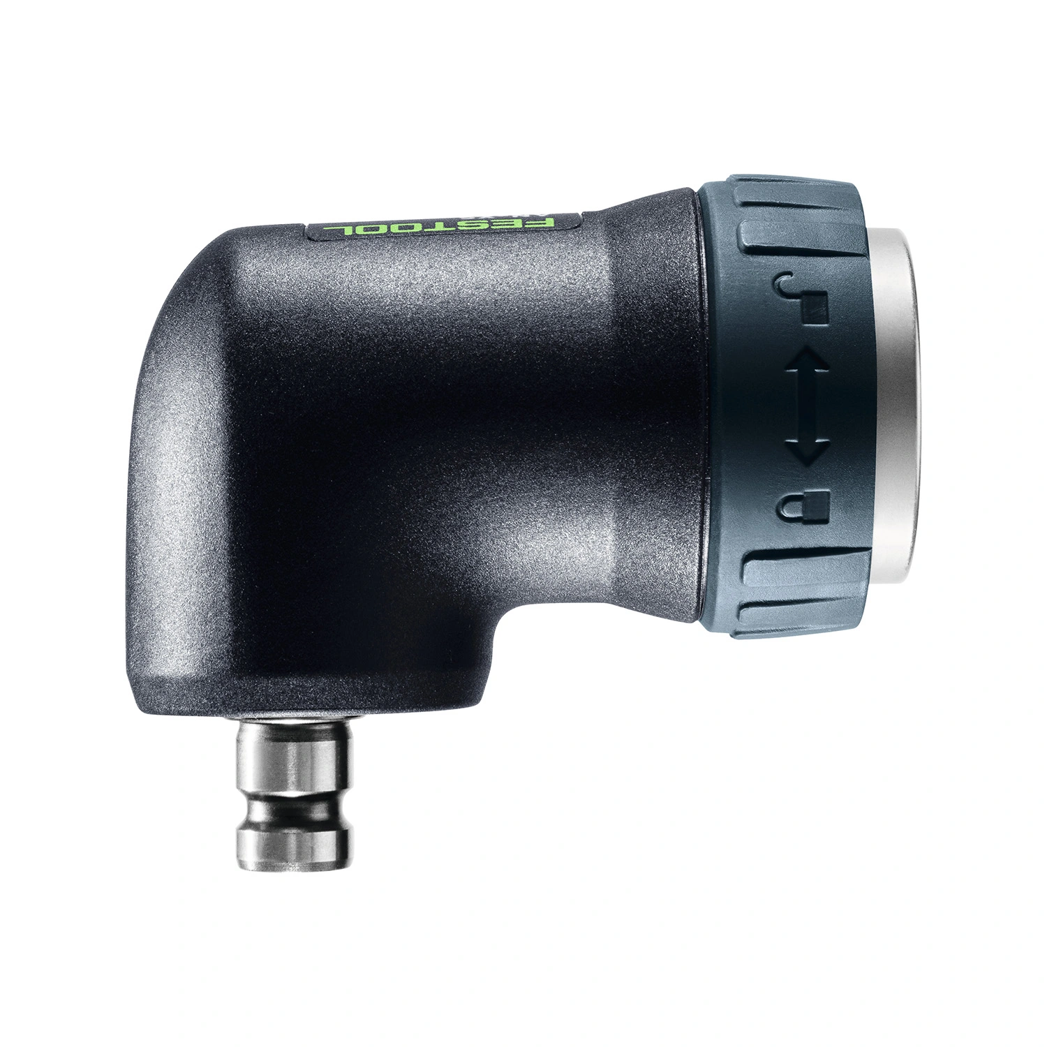Festool AN-XS Hoekaanzetstuk