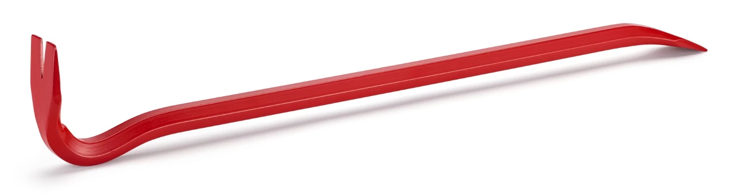 Hultafors 107/24 Stalen Koevoet - 600mm-image