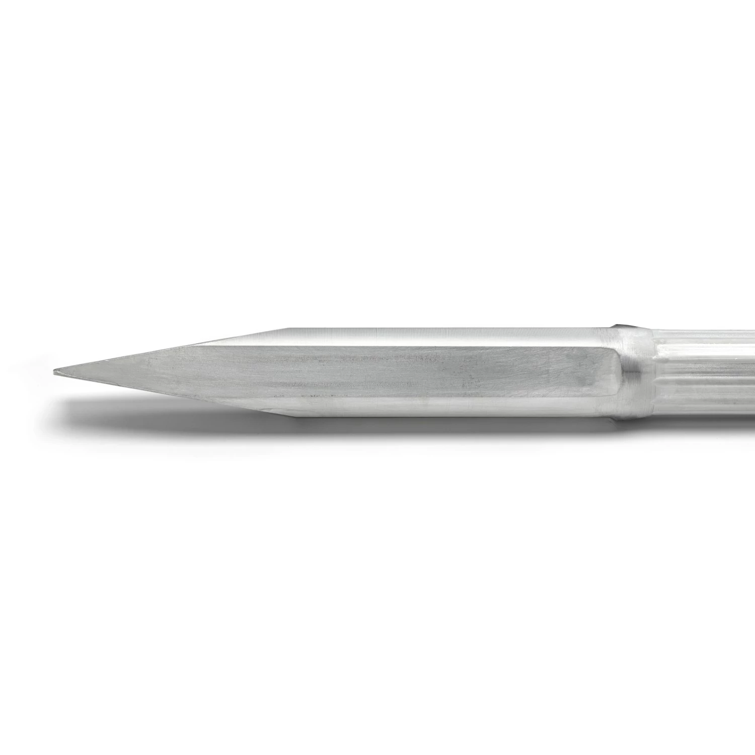 Hultafors A 1200 SA Barre de rupture en aluminium - 1200 mm-image