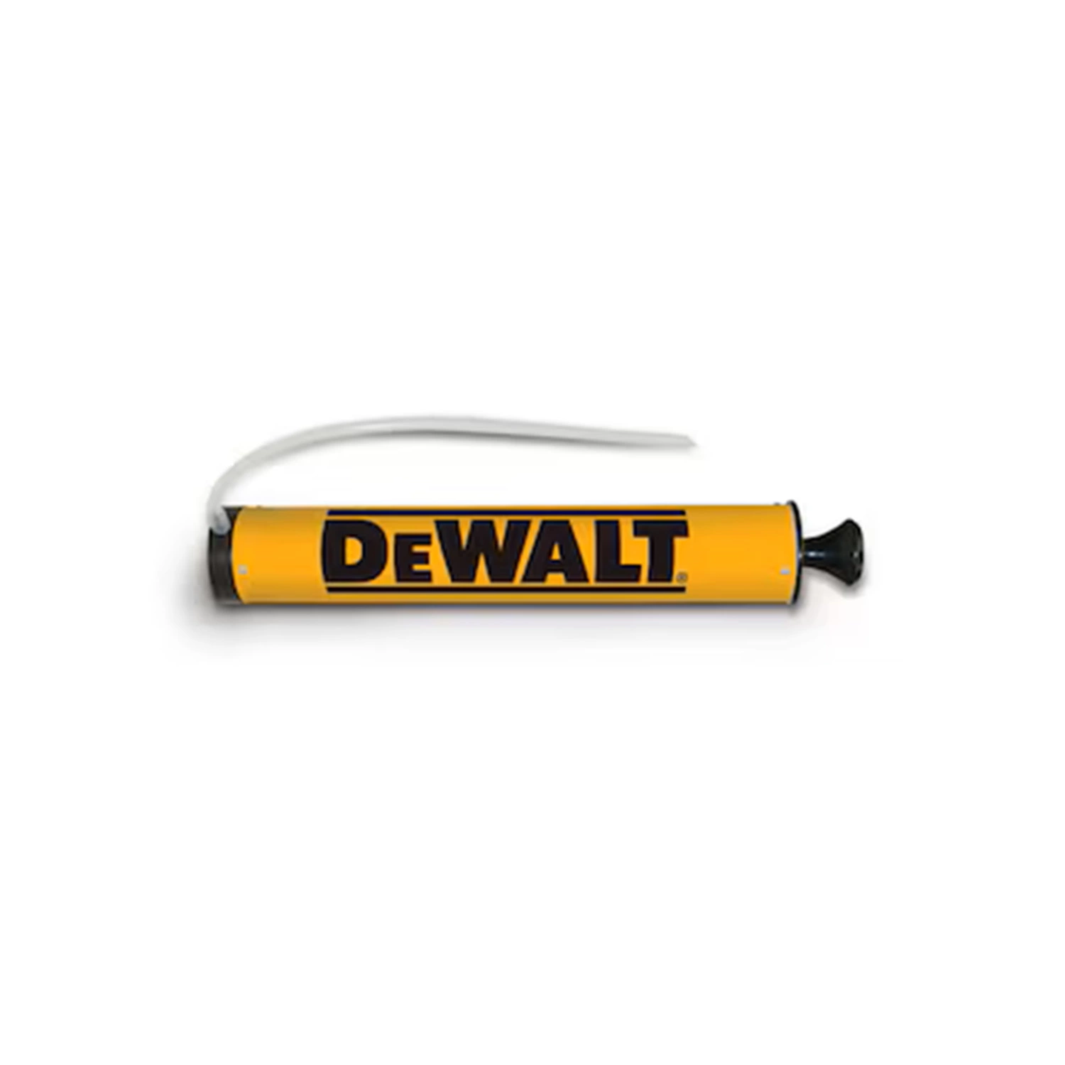 DeWALT DFC1650050 Blaaspomp-image