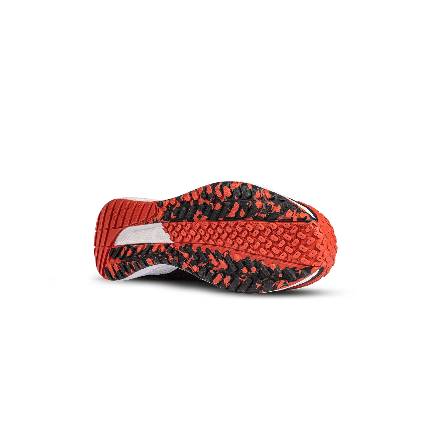 Reebok Veiligheidsschoen FE4 Adventure Zwart - Maat 36-image