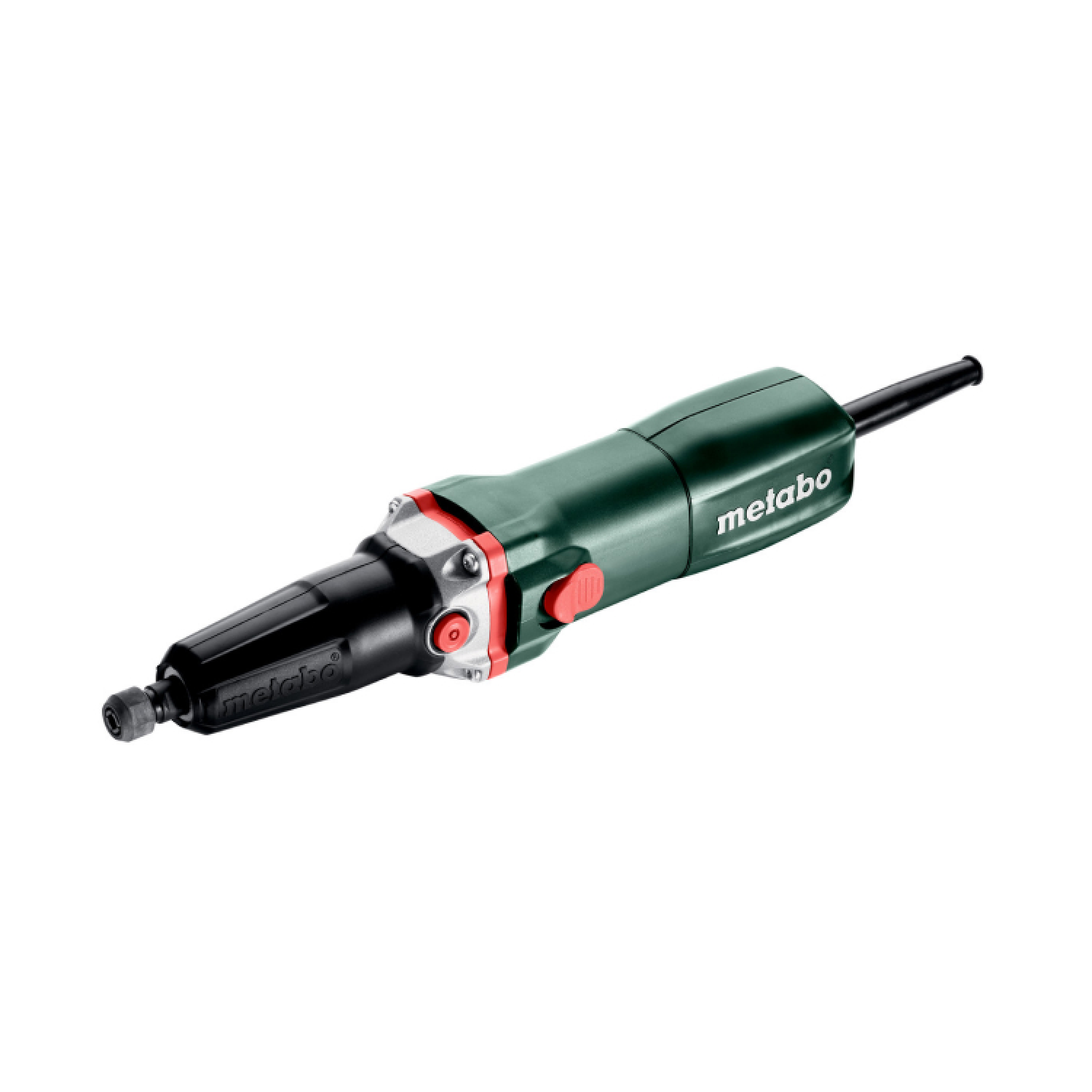 Metabo GE 950 G Plus Rechte slijper - 950W - 6mm - variabel-image