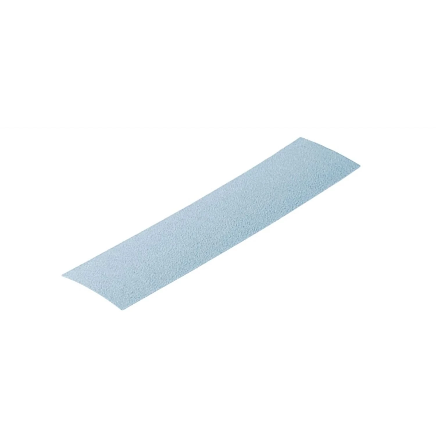 Festool STF 46X178 P180 GR/10 - Abrasif-image