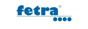 Fetra Transportmiddelen-image