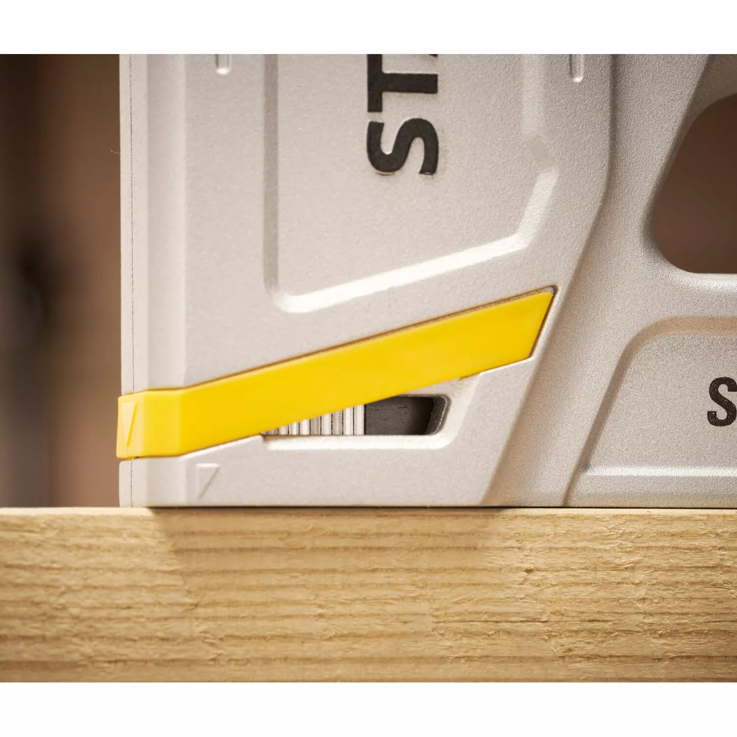 Stanley STHT70150-0 Handtacker - Type G - 6-14mm-image