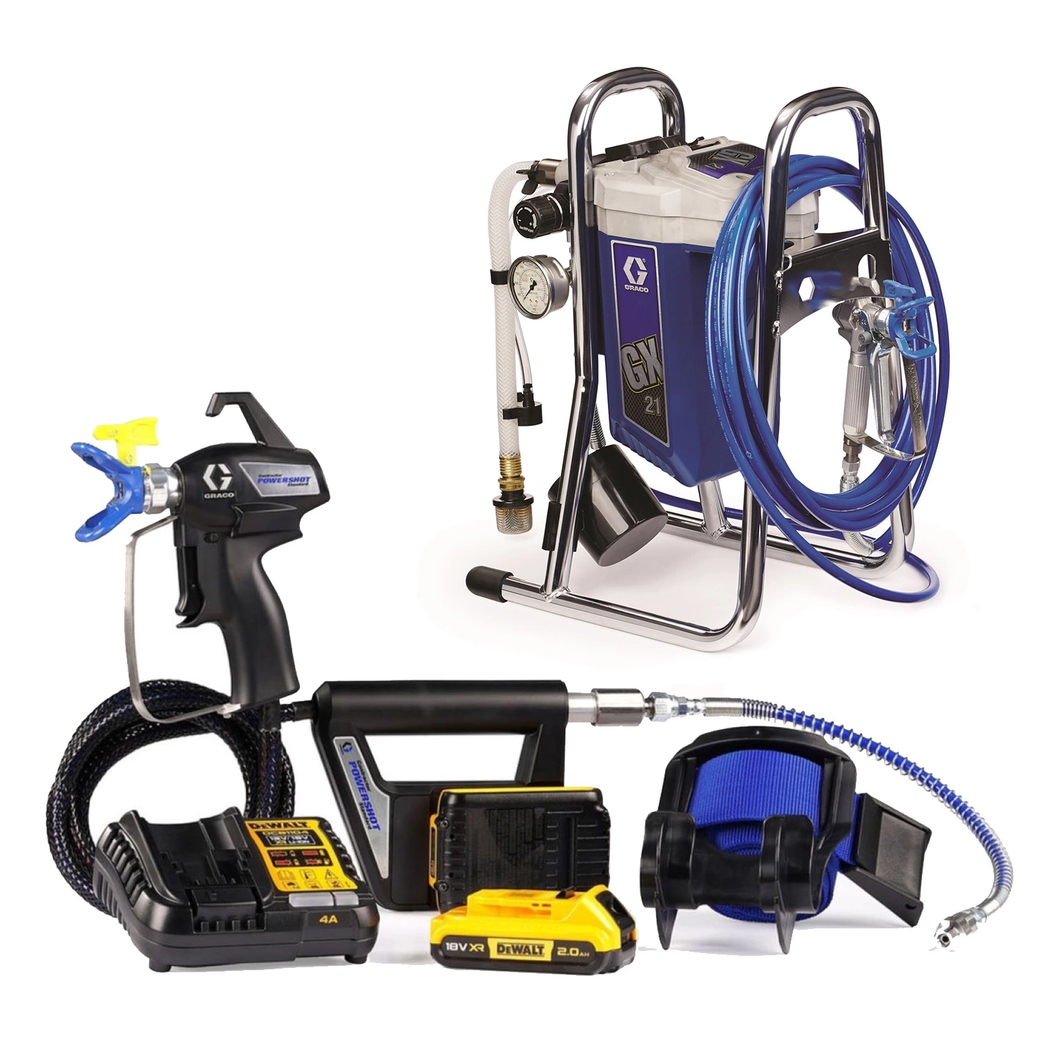 Product 415084-image