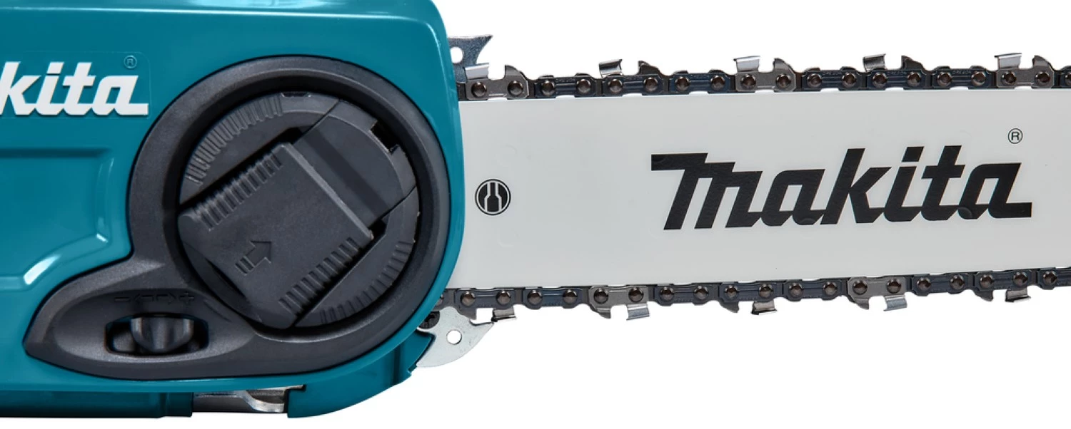 Makita DUC303PT2 Tronçonneuse sans fil-image