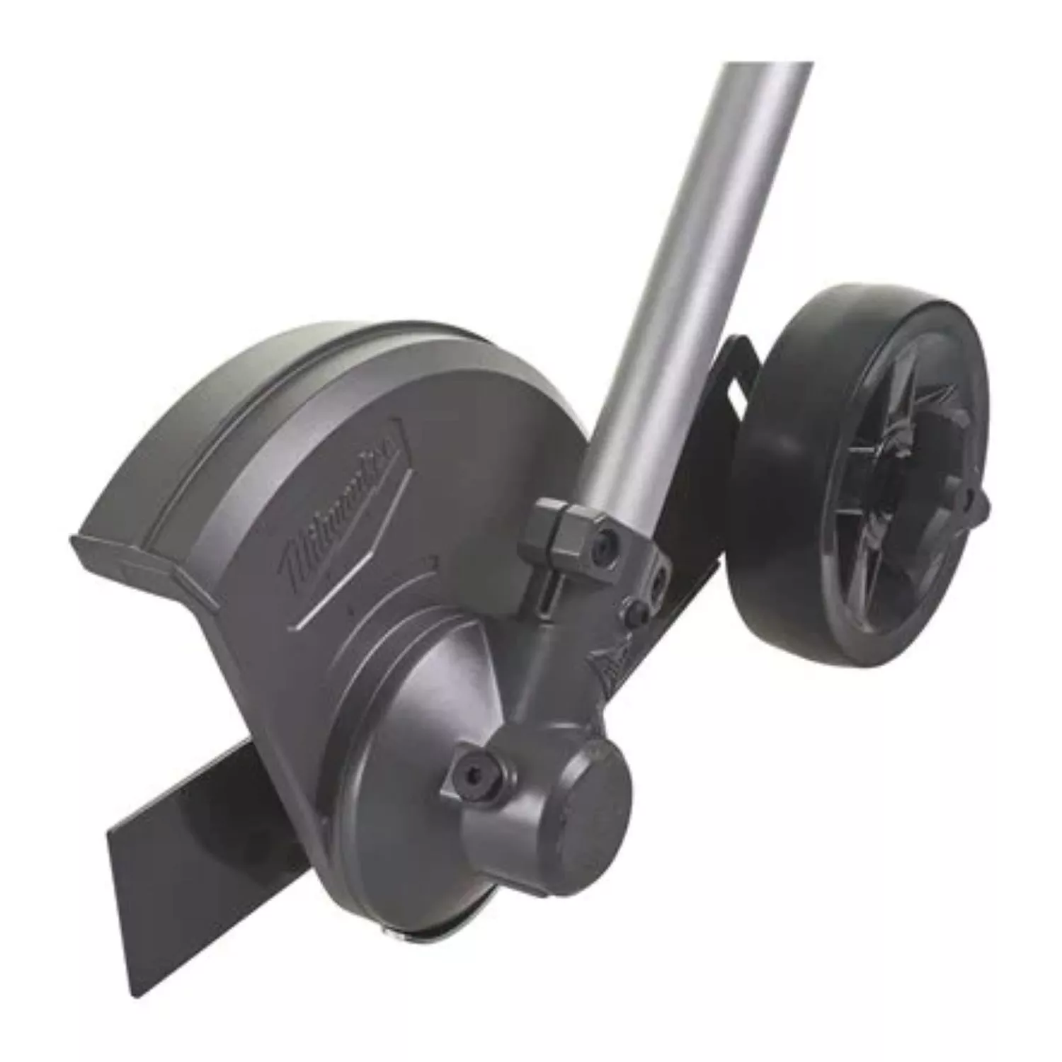 Milwaukee M18 FOPH-EA Quik-Lok Dresse bordure - 20.3cm-image