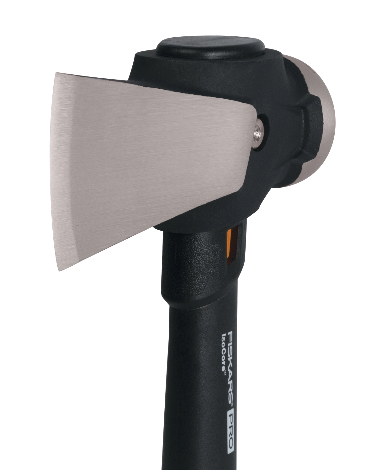 Fiskars 1062936 Pro IsoCore™ Moker met splijtkop S - 1,1 kg - 36 cm-image