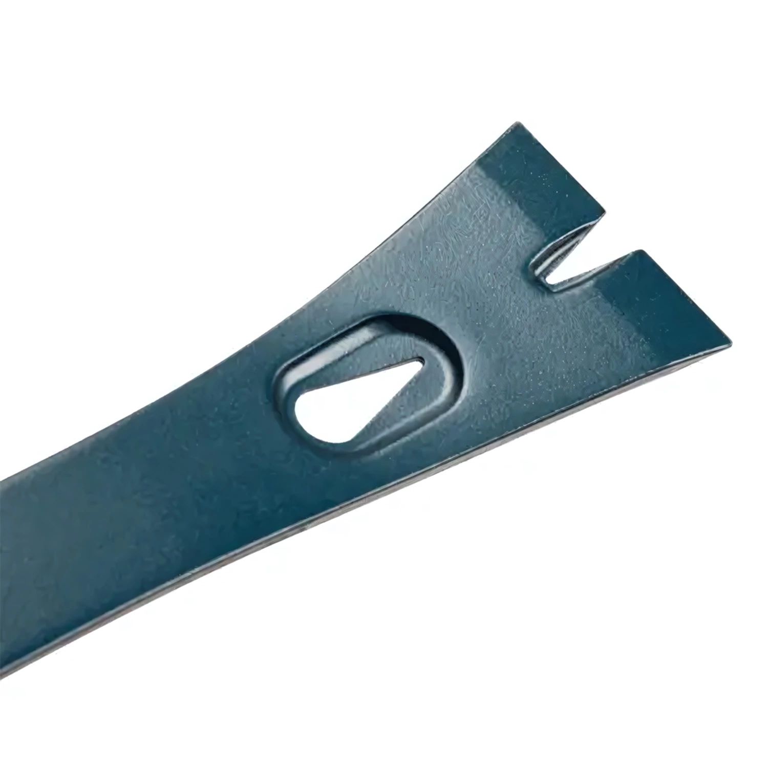 Estwing 02-PB3PC Koevoet set 3-delig - 140/190/254mm-image