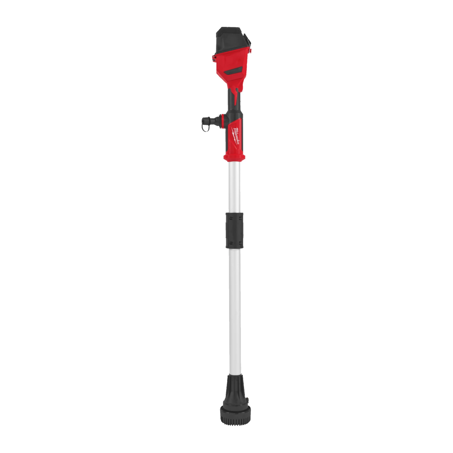 Milwaukee M18 BLSWP-0 Corps de pompe à eau à tige Li-ion 18 V-image
