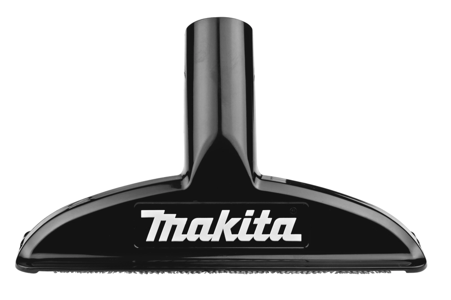 Makita 199039-9 Aspiration meuble noir - 180x32mm-image