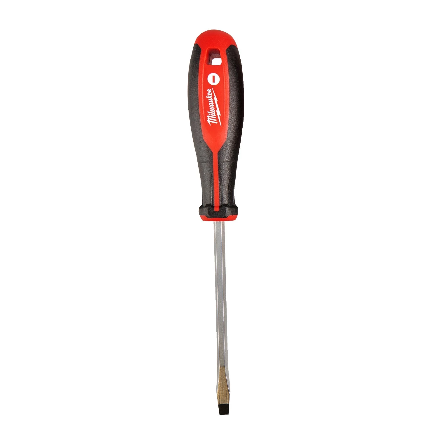 Milwaukee 4932471781 Tournevis tri-lobe - SL1,2x6,5x125-image