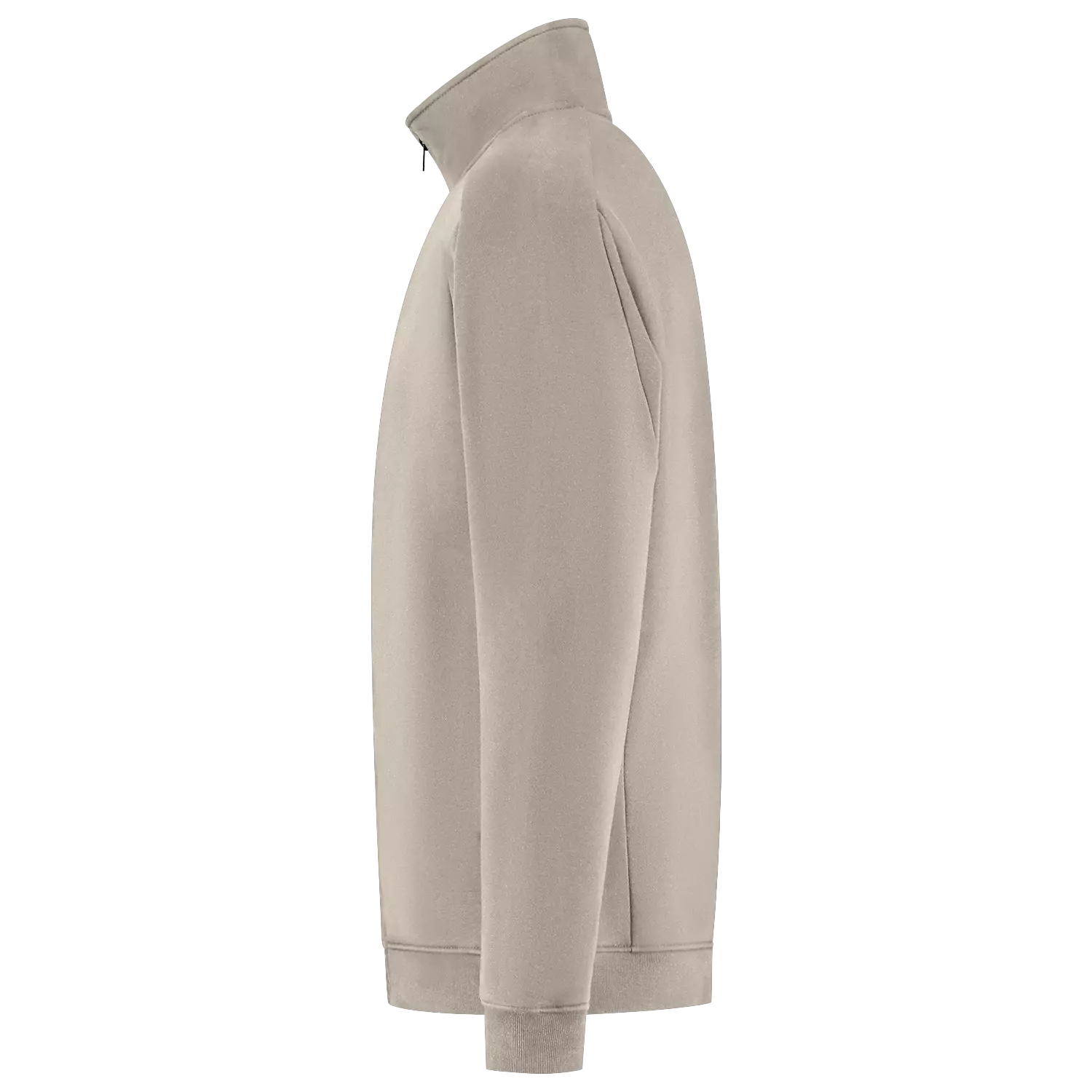 Tricorp 306105 Sweatvest Redefined - Sand - 4XL-image
