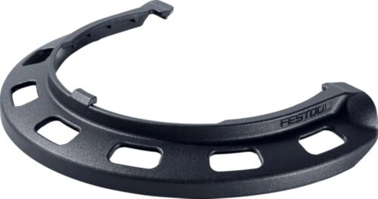 Festool PR ETSC 2 150 Protector-image