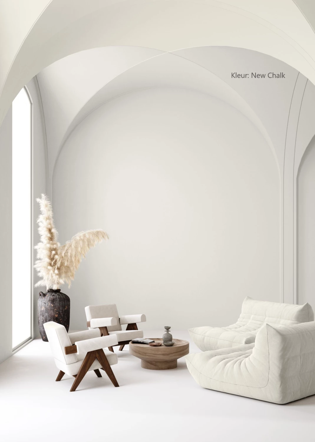 Product 399162-image