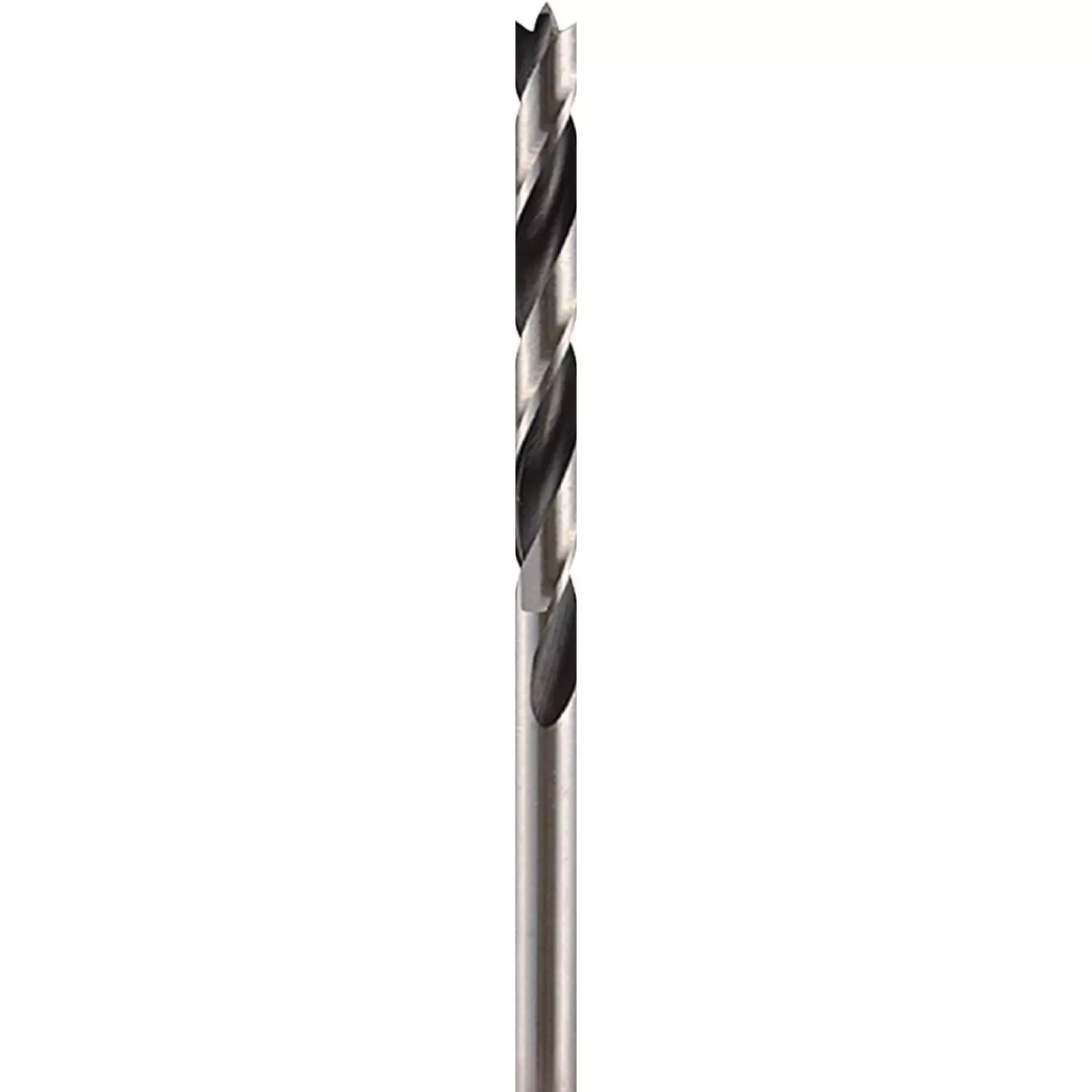 Makita D-07032 Houtspiraalboor - 4 x 40 x 75mm-image