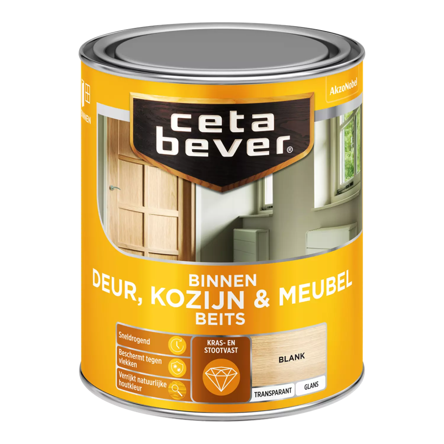 Cetabever 5288559 Teinture-image