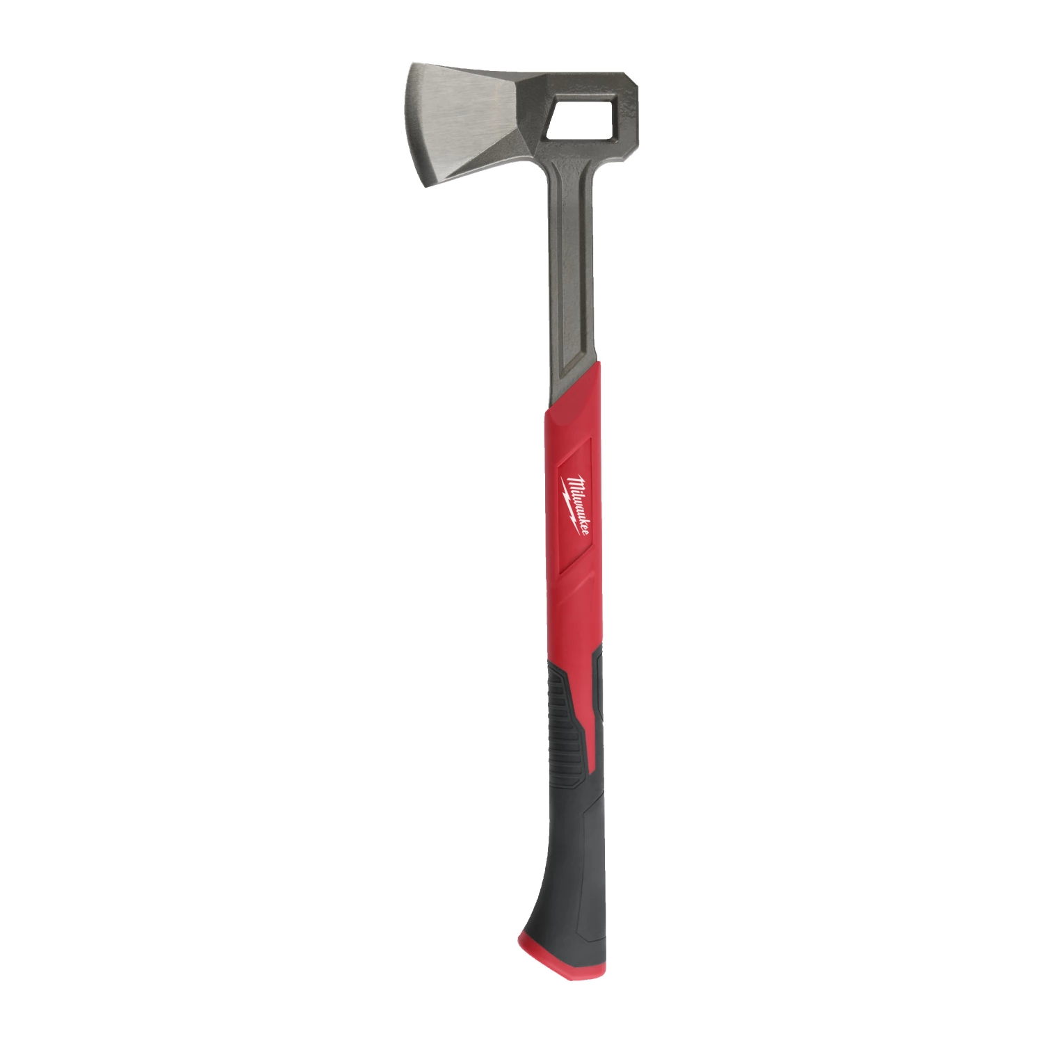 Milwaukee 4932498628 Hache à fendre 40 cm-image