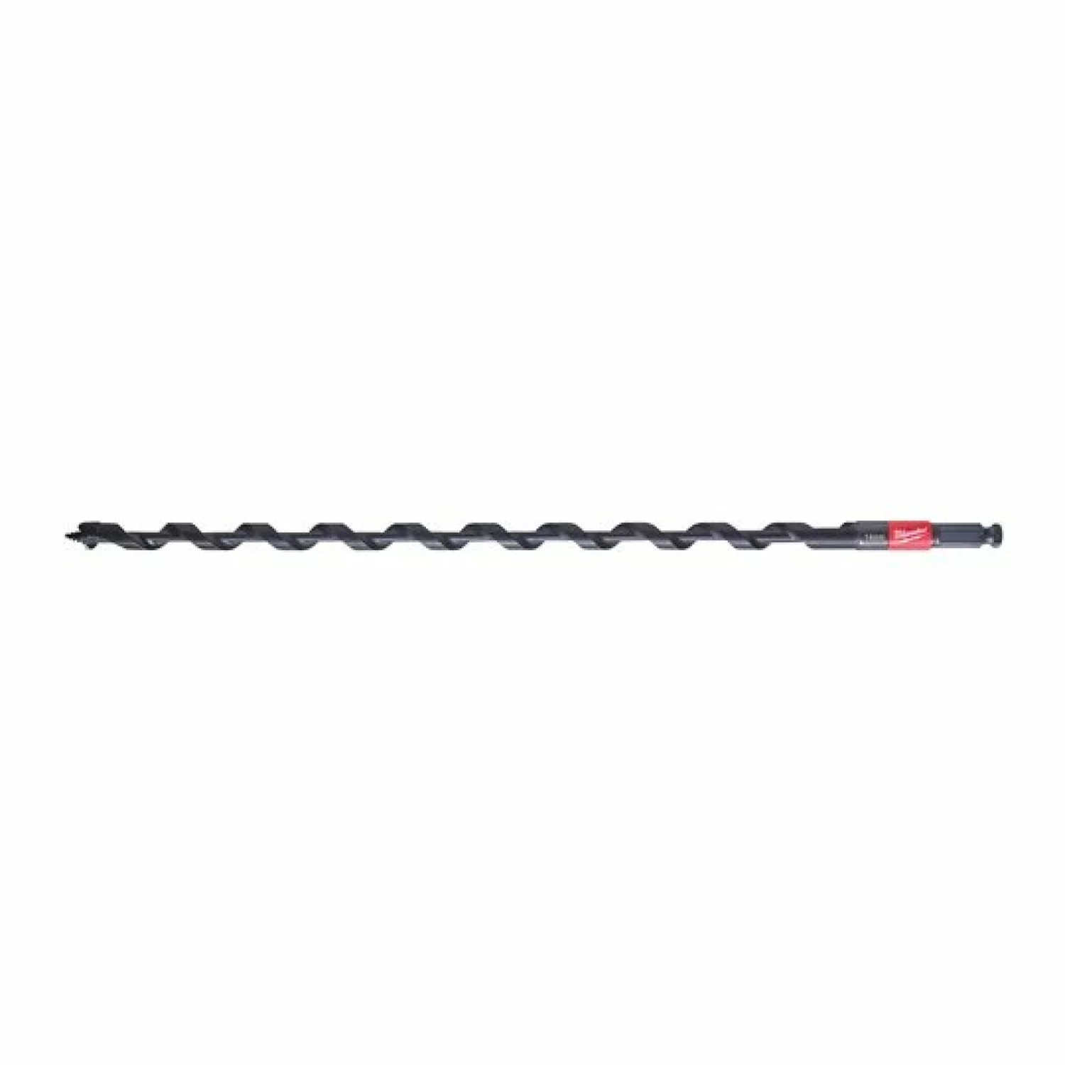 Milwaukee 48136758 Slangenboor - 18x460mm-image