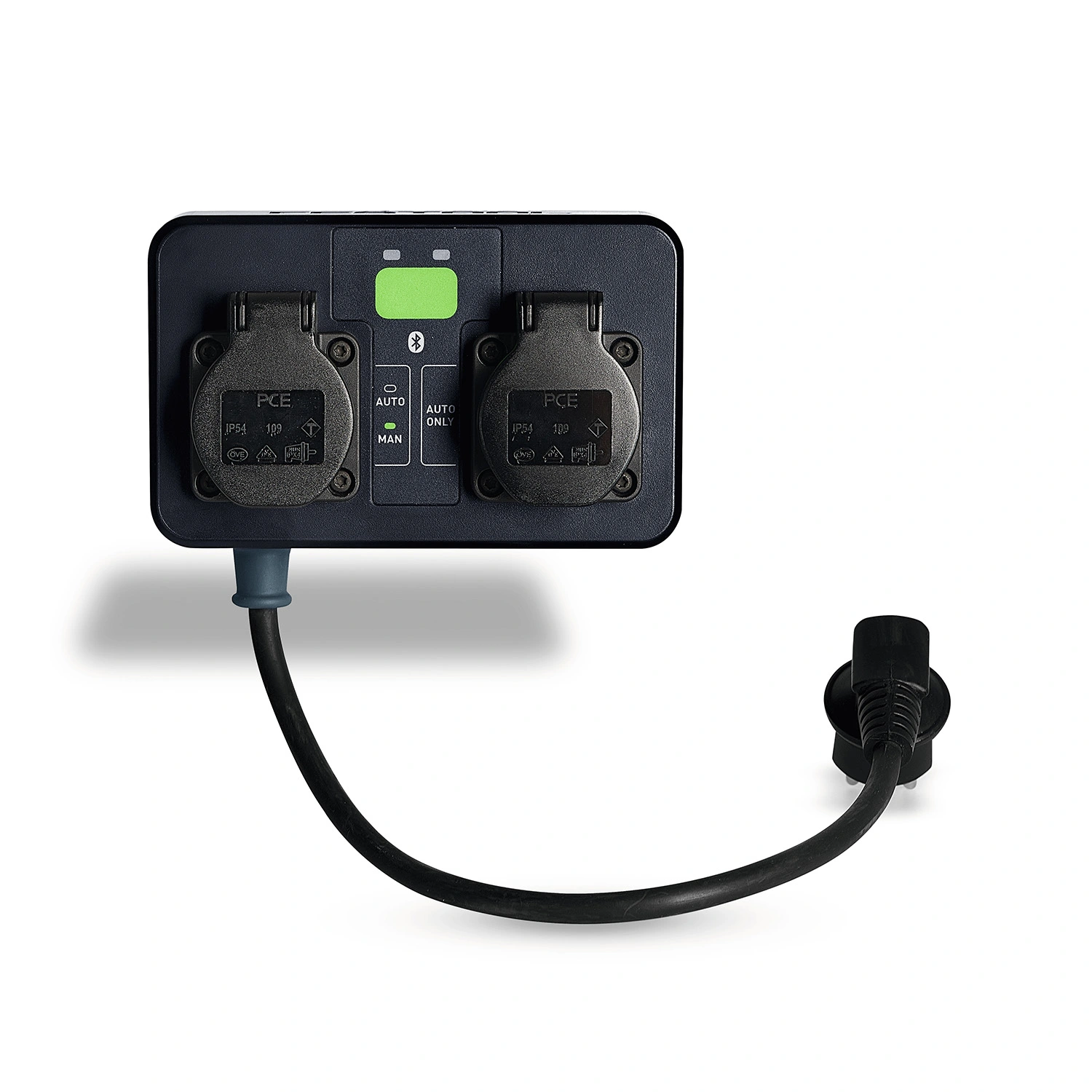 Festool SD I-CT26-48 Stopcontactmodule