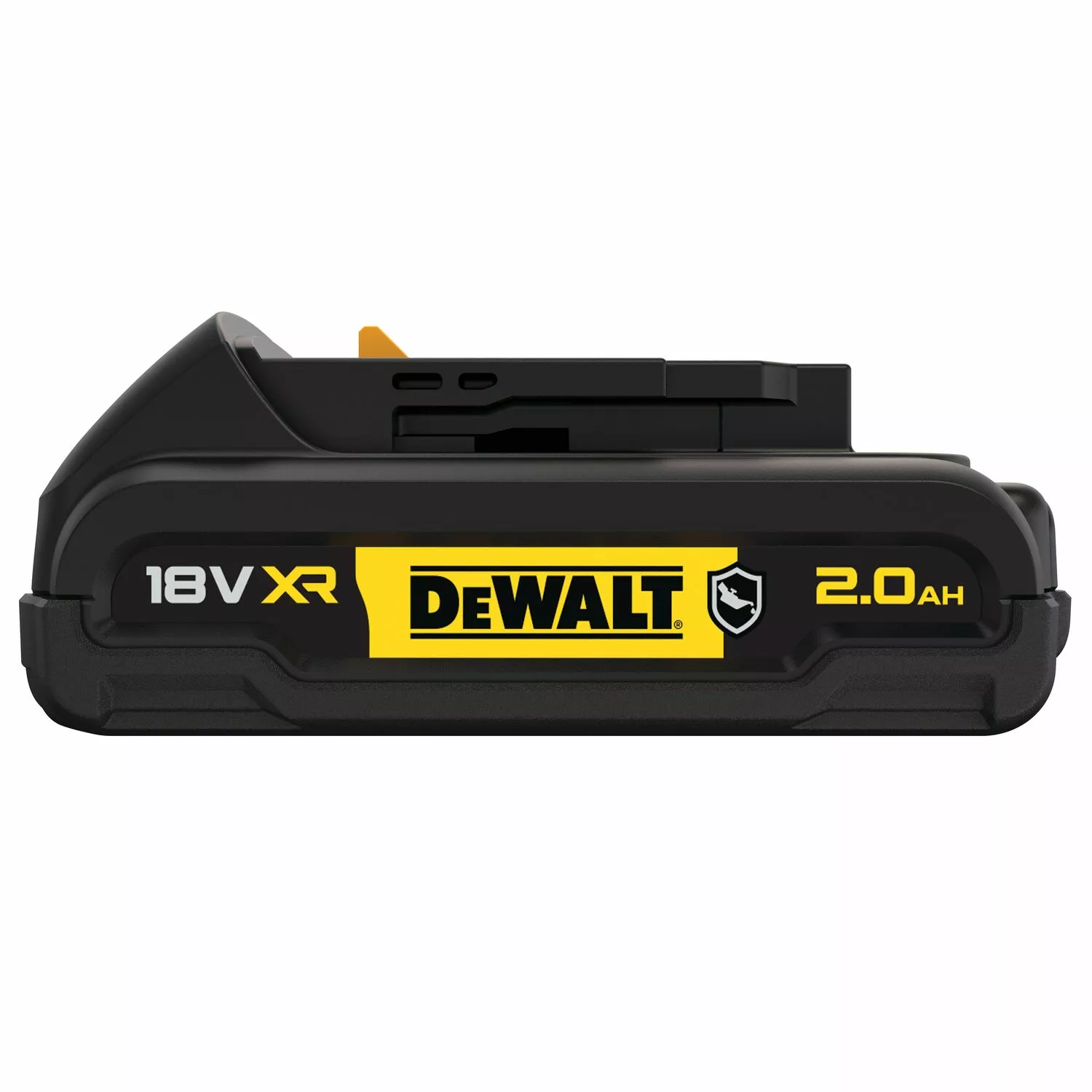 DeWALT DCB183G 18V Li-ion accu - 3.0 Ah - Oliebestendig-image