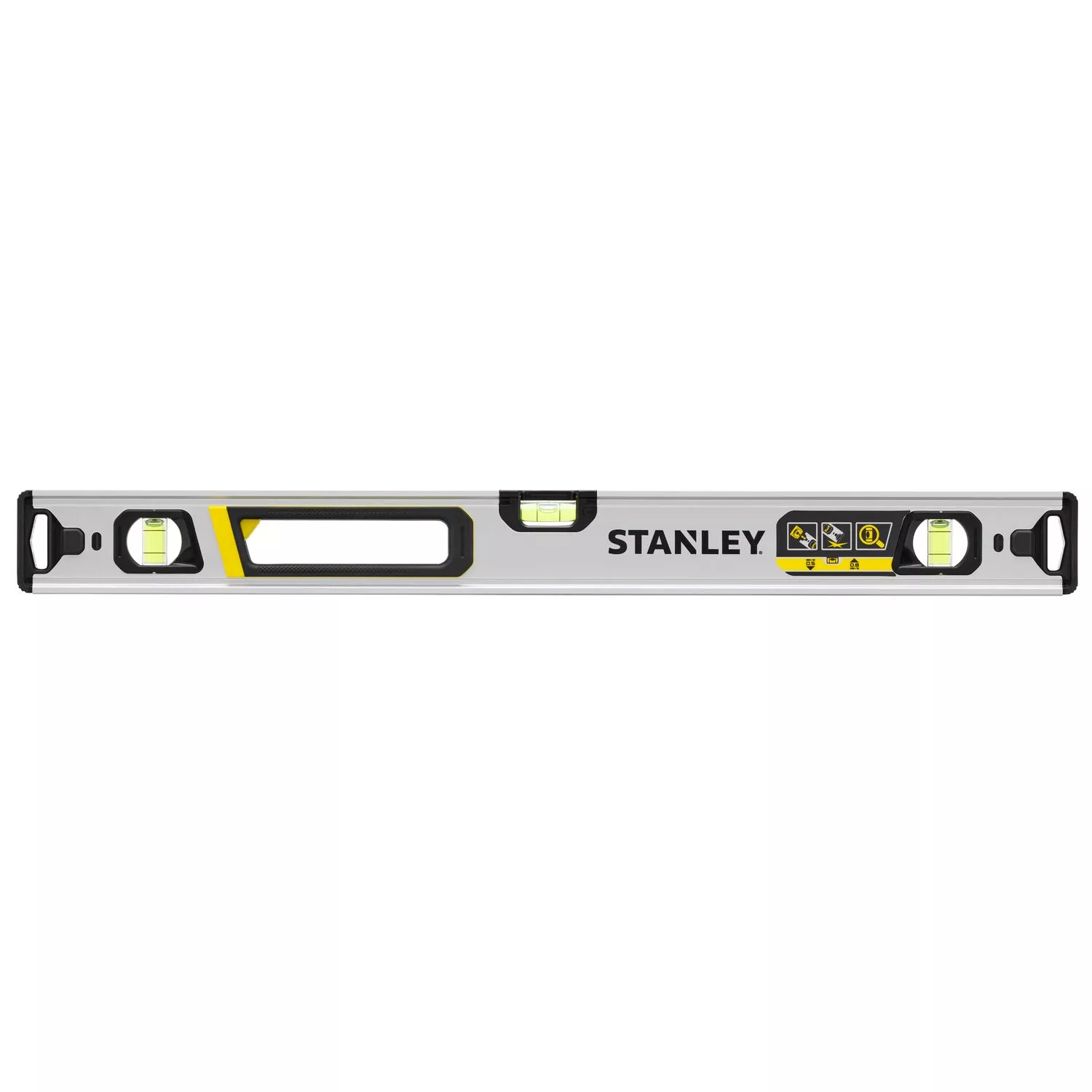 Stanley FMHT43672-1 Boxbeam Xtreme Waterpas - 600mm