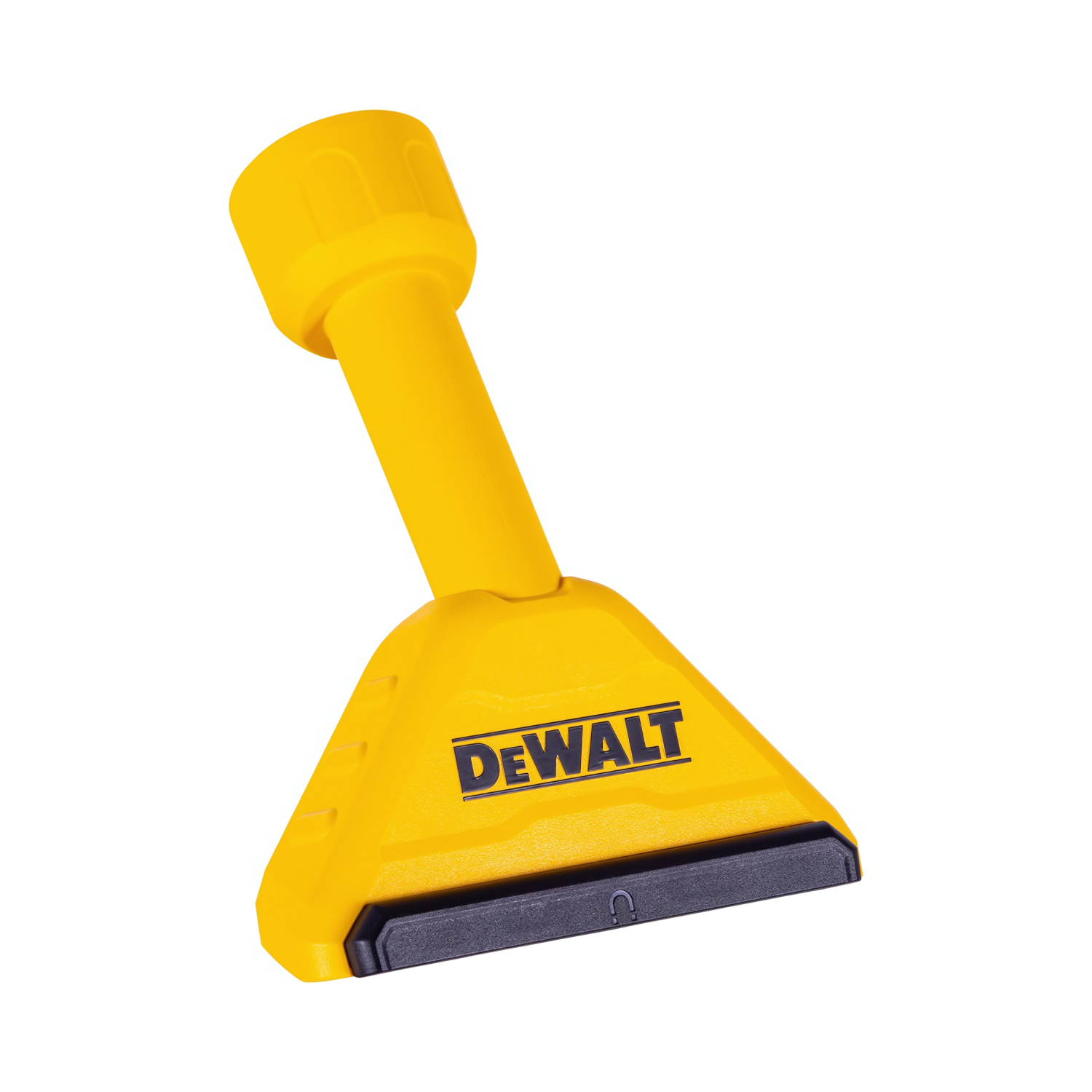 DeWALT DXVA00-1501E Buse magnétique universelle-image